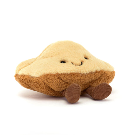 Madeleine Margaux Amusante-Jellycat-JLC-A6MAD-CLÉMENT