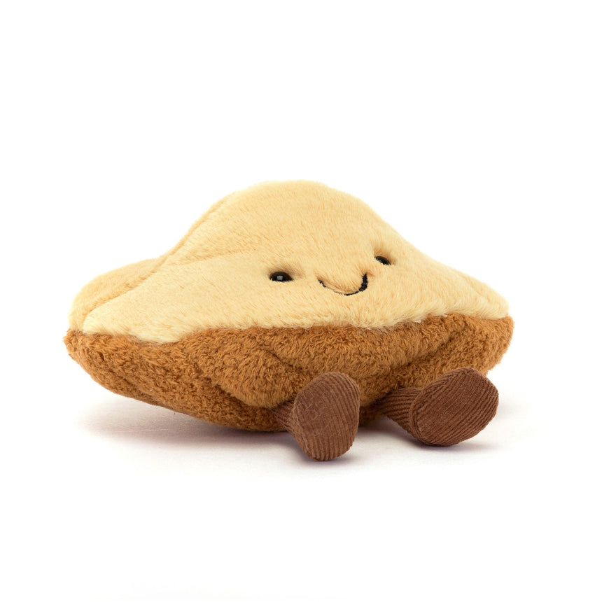 Madeleine Margaux Amusante-Jellycat-JLC-A6MAD-CLÉMENT