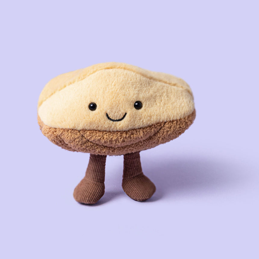 Madeleine Margaux Amusante-Jellycat-JLC-A6MAD-CLÉMENT