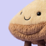 Madeleine Margaux Amusante-Jellycat-JLC-A6MAD-CLÉMENT