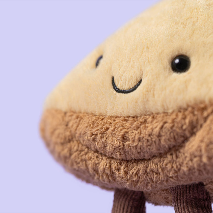 Madeleine Margaux Amusante-Jellycat-JLC-A6MAD-CLÉMENT
