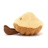 Madeleine Margaux Amusante-Jellycat-JLC-A6MAD-CLÉMENT