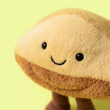 Madeleine Margaux Amusante-Jellycat-JLC-A6MAD-CLÉMENT