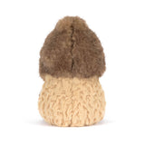Cacahuète Amusante Yéti-Jellycat-JLC-A6PBF-CLÉMENT