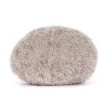 Galet Amusant-Jellycat-JLC-A6PBL-CLÉMENT