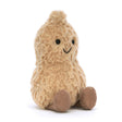 Cacahuète Amusante-Jellycat-JLC-A6PE-CLÉMENT