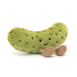 Cornichon Amusant-Jellycat-JLC-A6PIC-CLÉMENT