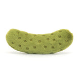 Cornichon Amusant-Jellycat-JLC-A6PIC-CLÉMENT