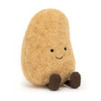 Patate Amusante-Jellycat-JLC-A6POT-CLÉMENT