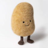 Patate Amusante-Jellycat-JLC-A6POT-CLÉMENT