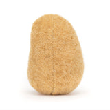 Patate Amusante-Jellycat-JLC-A6POT-CLÉMENT
