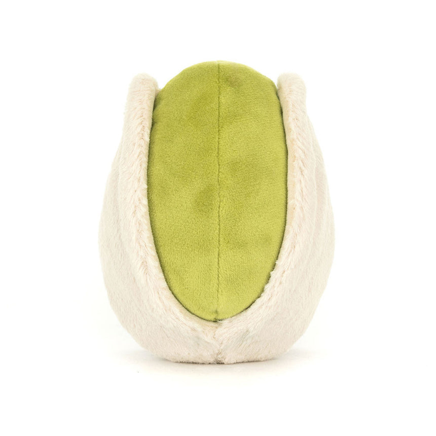 Pistache Horatio Amusante-Jellycat-JLC-A6PST-CLÉMENT