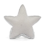 Étoile argentée Amuseables (2026) Amusante-Jellycat-JLC-A6STA-CLÉMENT