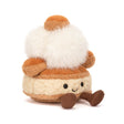 Mireille St Honoré Amusante-Jellycat-JLC-A6STHON-CLÉMENT