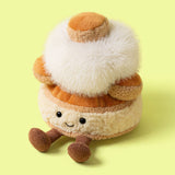 Mireille St Honoré Amusante-Jellycat-JLC-A6STHON-CLÉMENT