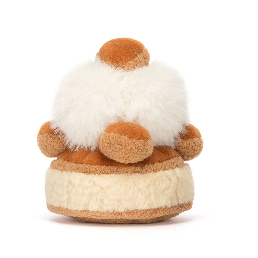 Mireille St Honoré Amusante-Jellycat-JLC-A6STHON-CLÉMENT