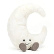 Amusante Lune Gigantesque-Jellycat-JLC-AGR1MOON-CLÉMENT