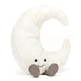 Amusante Lune Gigantesque-Jellycat-JLC-AGR1MOON-CLÉMENT