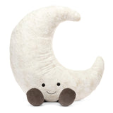 Amusante Lune Gigantesque-Jellycat-JLC-AGR1MOON-CLÉMENT