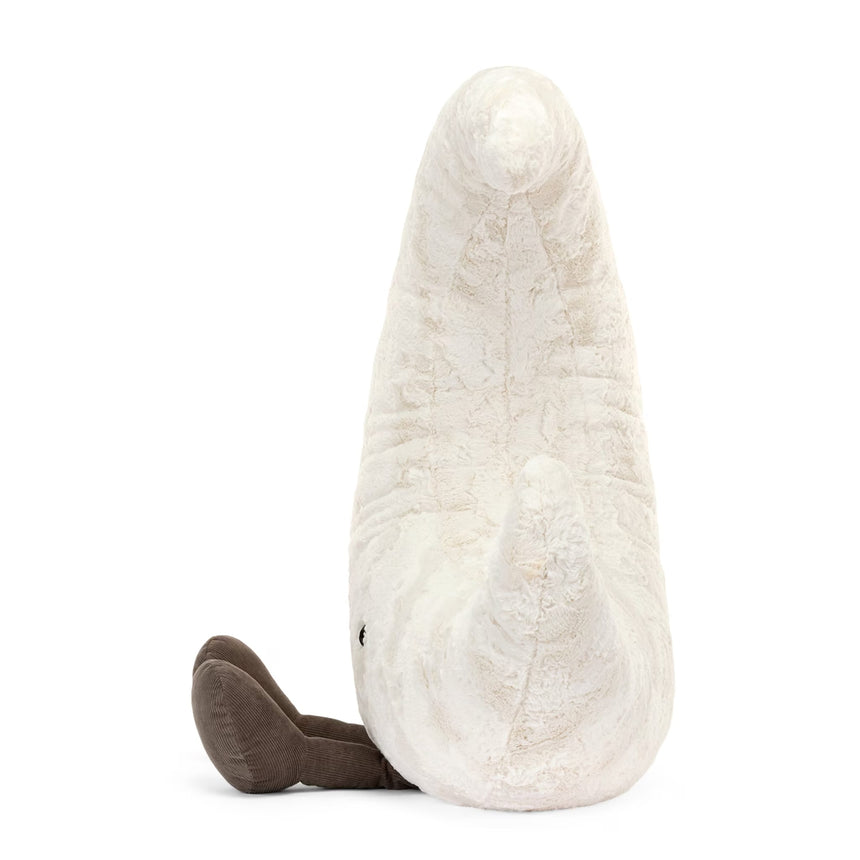 Amusante Lune Gigantesque-Jellycat-JLC-AGR1MOON-CLÉMENT