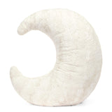 Amusante Lune Gigantesque-Jellycat-JLC-AGR1MOON-CLÉMENT