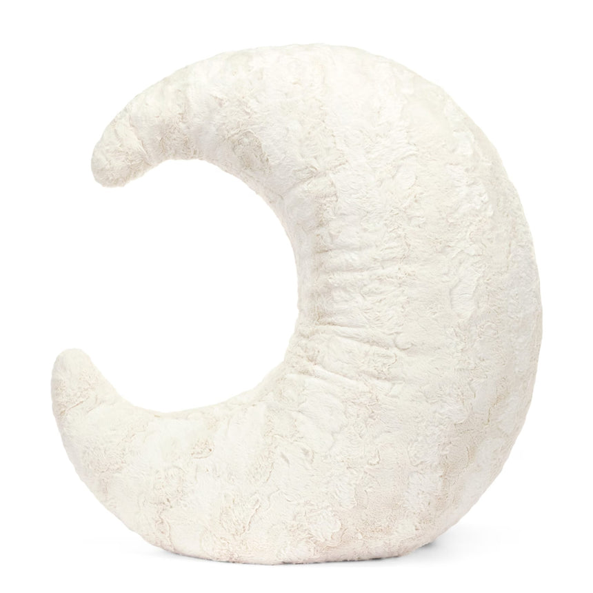 Amusante Lune Gigantesque-Jellycat-JLC-AGR1MOON-CLÉMENT