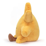 Amusant Soleil Gigantesque-Jellycat-JLC-AGR1SUN-CLÉMENT