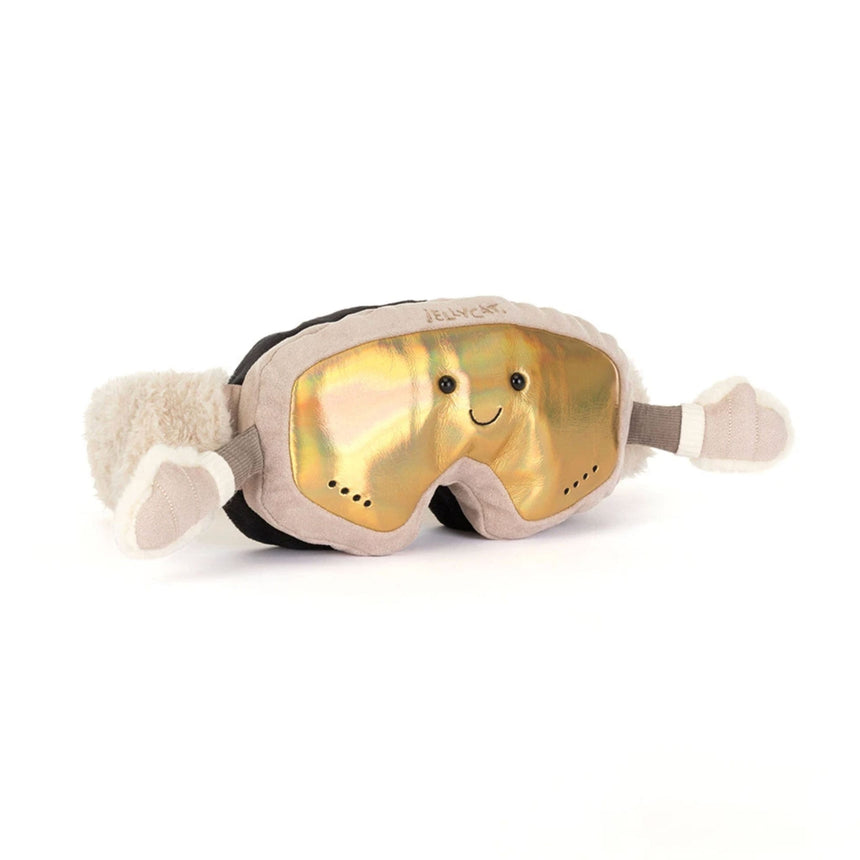 Lunettes de ski Amuseables Sports Amusantes
