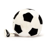Ballon de Soccer Amusant-Jellycat-JLC-AS2UKF-CLÉMENT