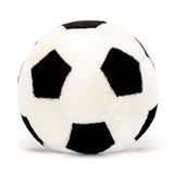 Ballon de Soccer Amusant-Jellycat-JLC-AS2UKF-CLÉMENT