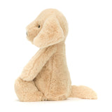 Chien Orlando-Jellycat-JLC-BAS3PUP-CLÉMENT