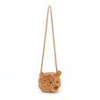 Sac Ours Bathélémy-Jellycat-JLC-BAR4BGBR-CLÉMENT