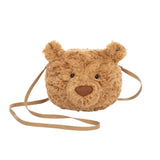 Sac Ours Bathélémy-Jellycat-JLC-BAR4BGBR-CLÉMENT