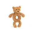 Peluche Hochet Bartholomew-Jellycat-JLC-BAR4RR-CLÉMENT