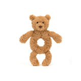 Peluche Hochet Bartholomew-Jellycat-JLC-BAR4RR-CLÉMENT