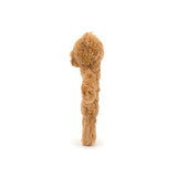 Peluche Hochet Bartholomew-Jellycat-JLC-BAR4RR-CLÉMENT