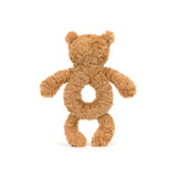 Peluche Hochet Bartholomew-Jellycat-JLC-BAR4RR-CLÉMENT