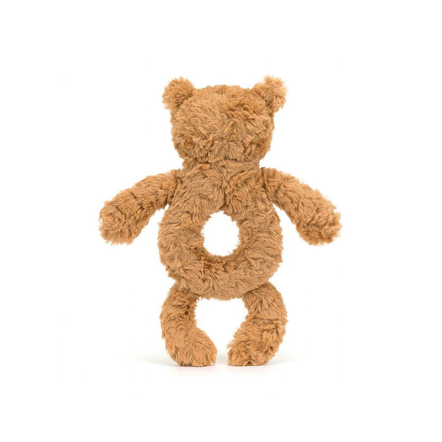 Peluche Hochet Bartholomew-Jellycat-JLC-BAR4RR-CLÉMENT