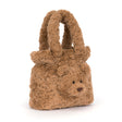 Sac Barthélémy-Jellycat-JLC-BARB4HB-CLÉMENT