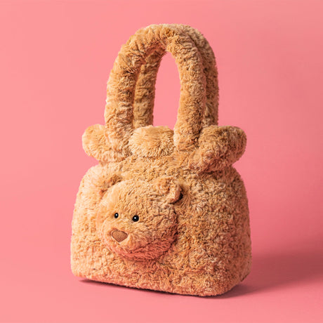 Sac Barthélémy-Jellycat-JLC-BARB4HB-CLÉMENT