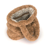 Sac Barthélémy-Jellycat-JLC-BARB4HB-CLÉMENT