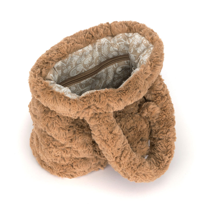 Sac Barthélémy-Jellycat-JLC-BARB4HB-CLÉMENT