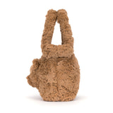 Sac Barthélémy-Jellycat-JLC-BARB4HB-CLÉMENT