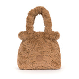 Sac Barthélémy-Jellycat-JLC-BARB4HB-CLÉMENT