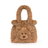 Sac Barthélémy-Jellycat-JLC-BARB4HB-CLÉMENT