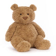 Ours Barthélemy Huge-Jellycat-JLC-BARH2BR-CLÉMENT