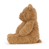 Ours Barthélemy Huge-Jellycat-JLC-BARH2BR-CLÉMENT
