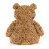 Ours Barthélemy Huge-Jellycat-JLC-BARH2BR-CLÉMENT