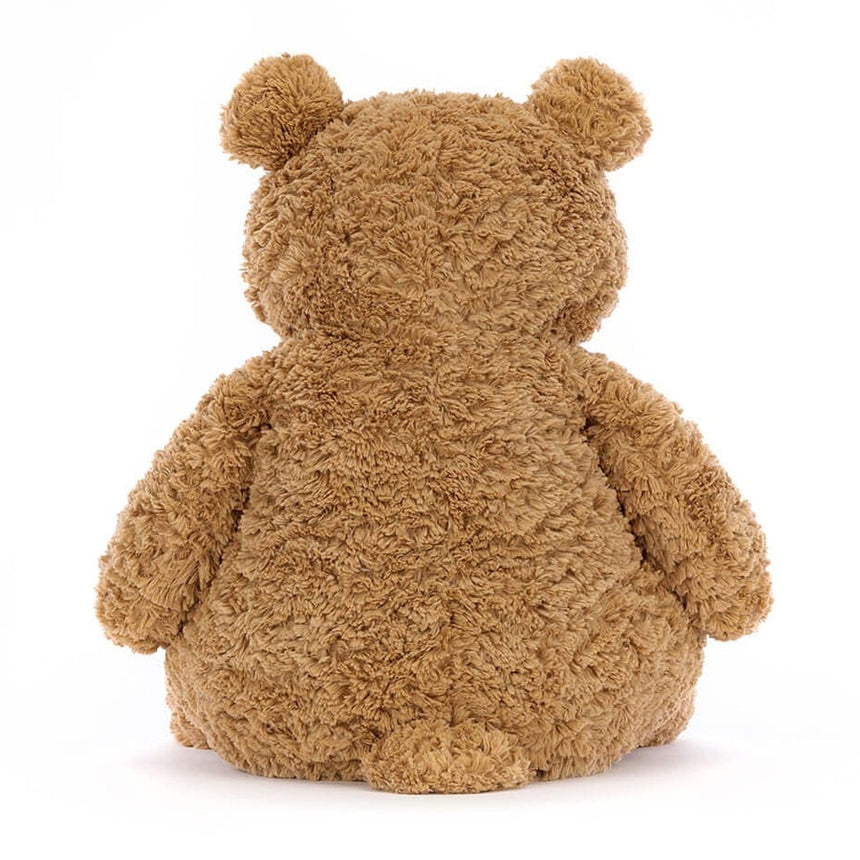 Ours Barthélemy Huge-Jellycat-JLC-BARH2BR-CLÉMENT