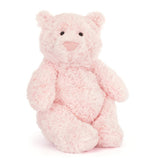 Ours Leola-Jellycat-JLC-BARM2BP-CLÉMENT